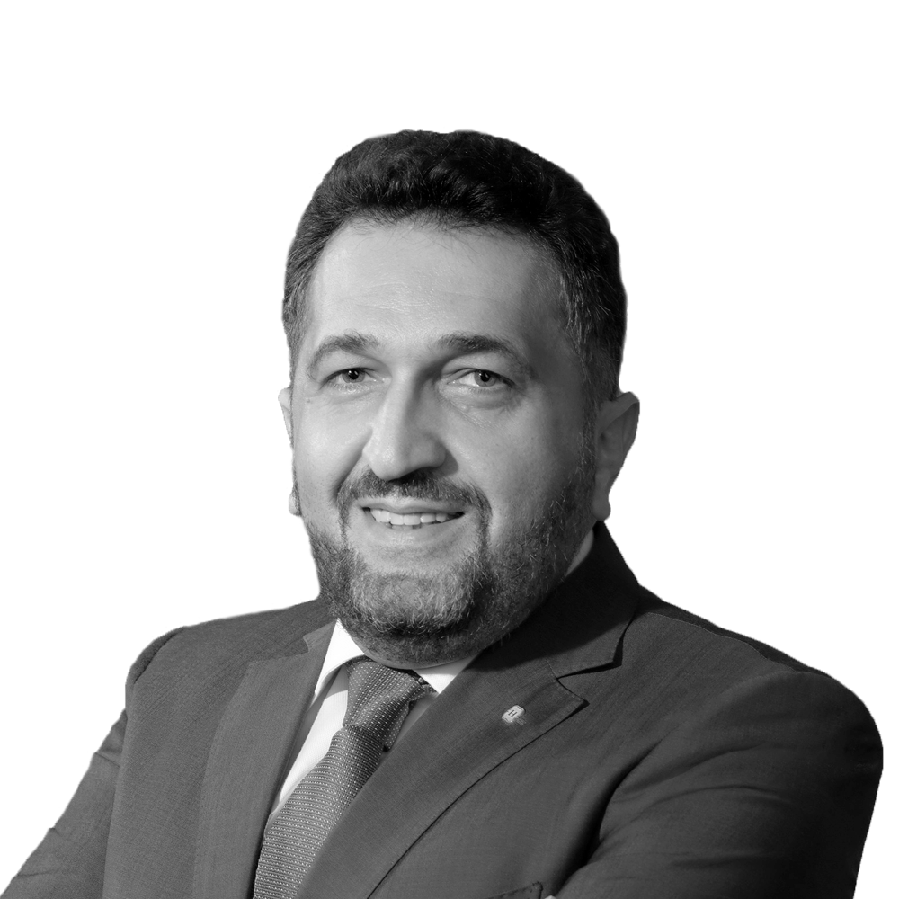 Рубен Арутюнян